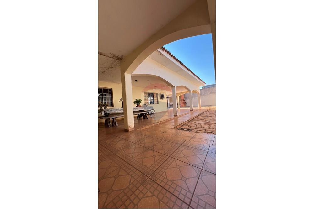 Casa - Venda - Rio Verde , Goiás - WhatsApp Image 2025-09-15 at 08.47.56 (3).jpeg - 722371023-1