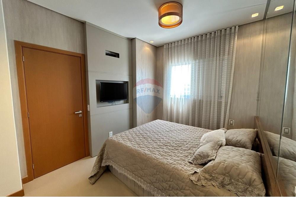 Apartamento - Venda - Rondonópolis , Mato Grosso - WhatsApp Image 2025-09-08 at 07.52.32 (1).jpeg - 720561029-222