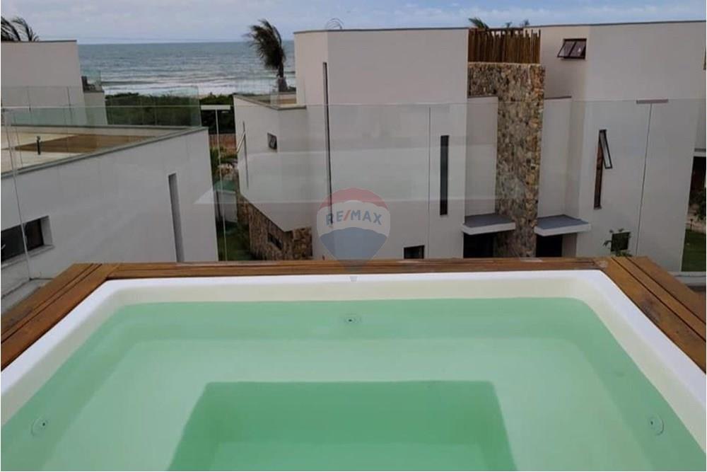 Casa de Condomínio - Venda - Trairi , Ceará - WhatsApp Image 2025-09-26 at 16.31.06 (5).jpeg - 722341005-19