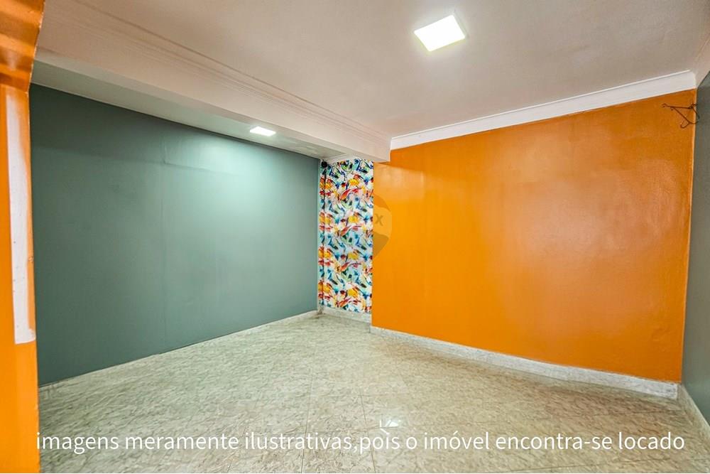 Casa Comercial - Venda - Manaus , Amazonas - WhatsApp Image 2025-07-18 at 5.04.48 PM.jpeg - 720721011-316