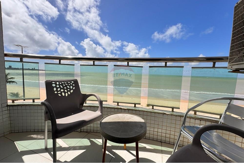 Apart Hotel/ Flat - Alugar - João Pessoa , Paraíba - 19.jpg - 720471017-196