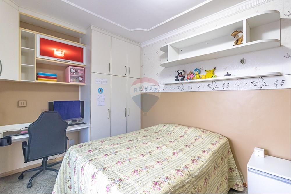 Apartamento - Alugar - Belém , Pará - IMG_0155.jpg - 720921121-12