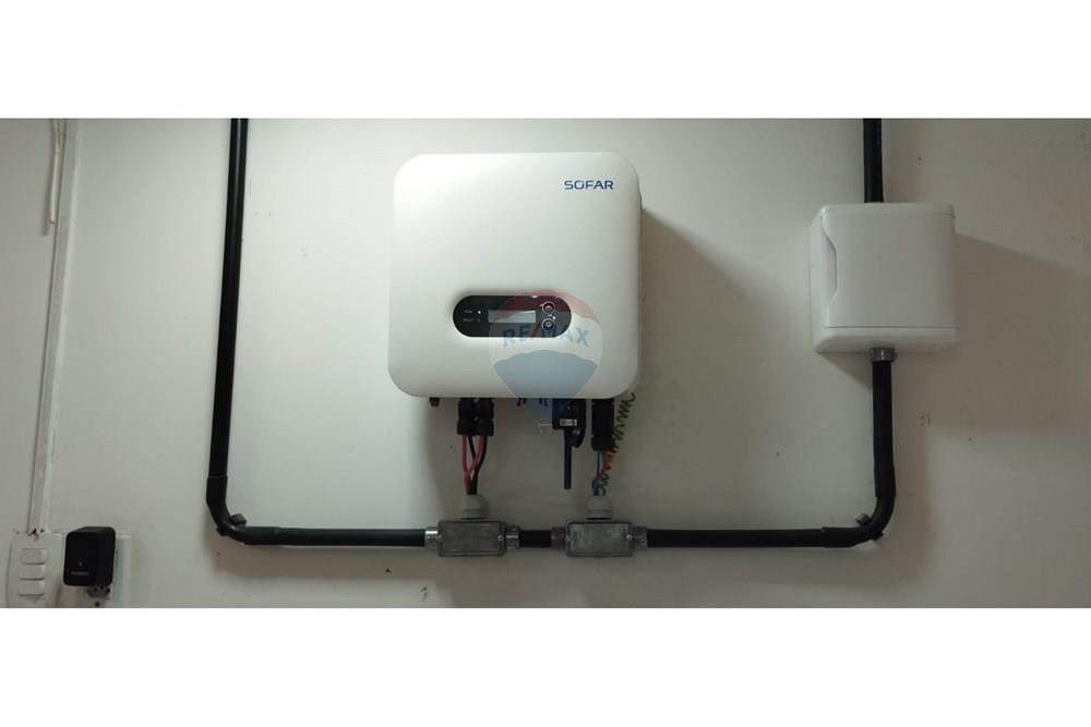 Casa - Venda - Natal , Rio Grande do Norte - WhatsApp Image 2025-07-27 at 20.52.10 (1).jpeg - 720891003-93