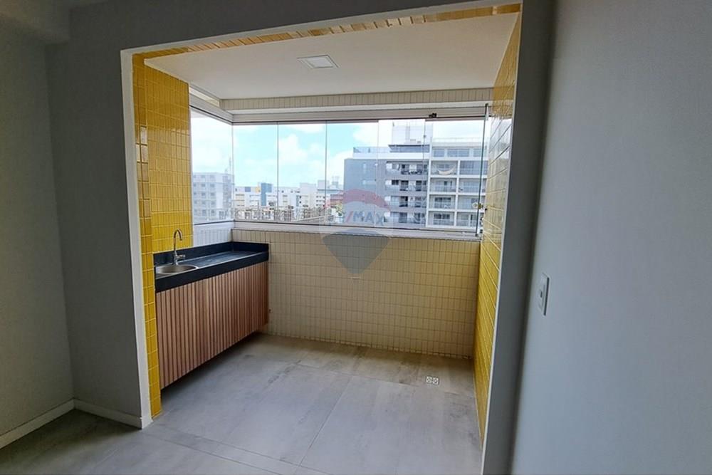 Apartamento - Venda - João Pessoa , Paraíba - 20251015_091610.jpg - 720471020-64