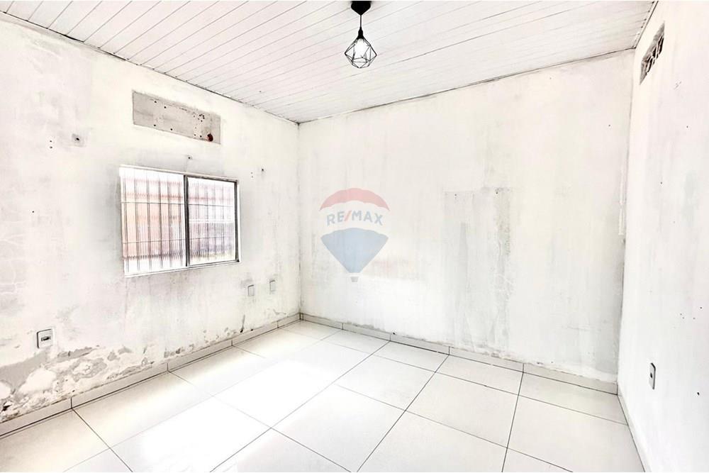 Casa - Alugar - Redenção , Pará - WhatsApp Image 2025-06-27 at 11.41.01 (8).jpeg - 722331013-12