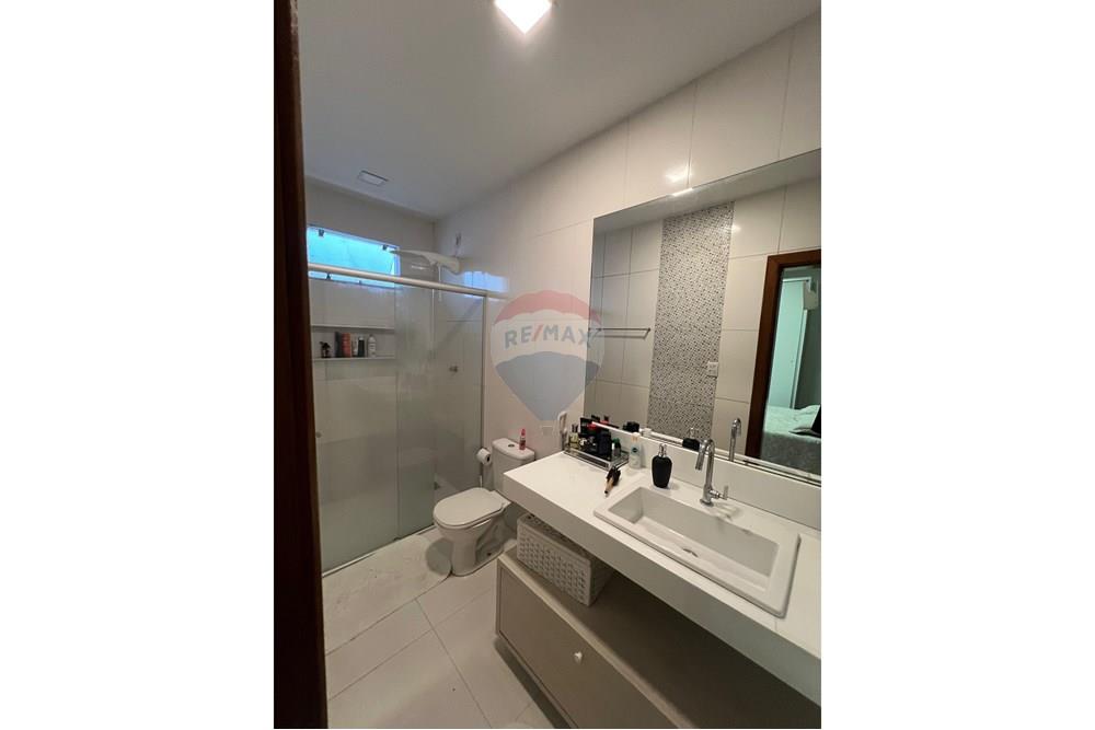 Casa - Alugar - Belém , Pará - PHOTO-2025-05-24-15-20-52(22).jpg - 720921152-27