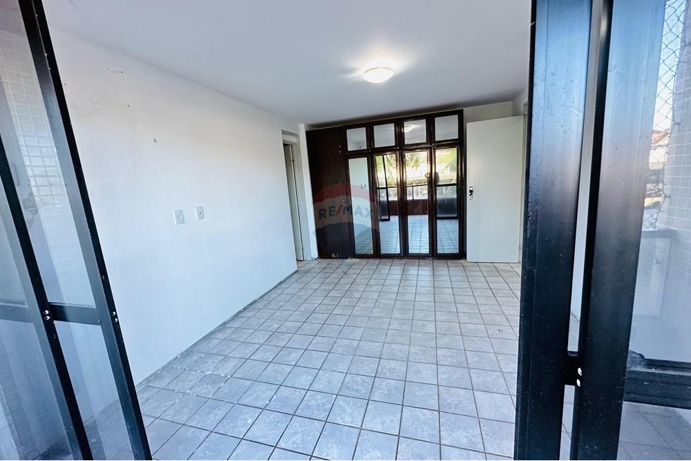 Apartamento - Venda - Cabedelo , Paraíba - WhatsApp Image 2025-07-01 at 15.06.42.jpeg - 722011013-9