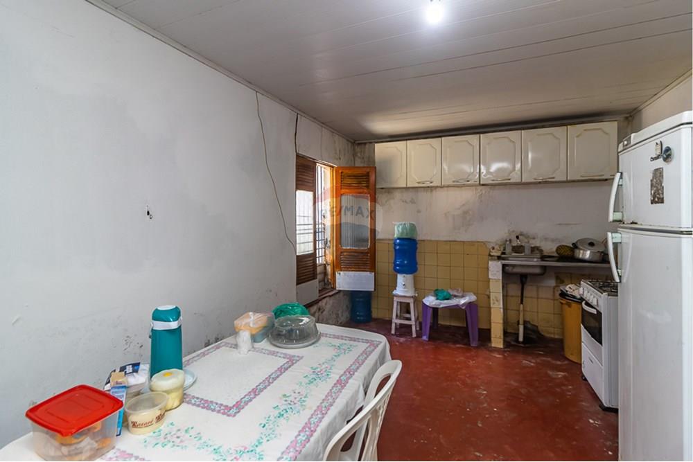 Casa - Venda - Belém , Pará - 15.jpg - 720921151-3