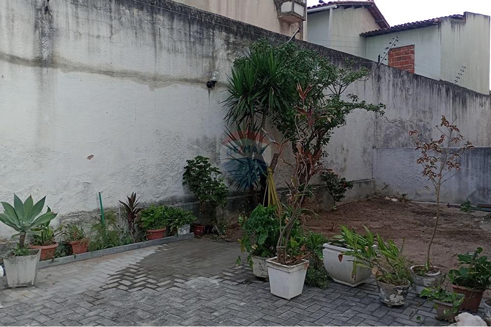 Apartamento - Venda - Fortaleza , Ceará - IMG_20251024_155920981.jpg - 722031071-15