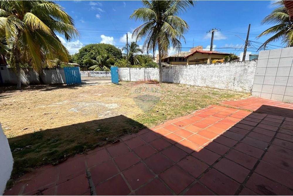 Casa - Alugar - Nísia Floresta , Rio Grande do Norte - WhatsApp Image 2024-11-14 at 18.19.53 (25).jpeg - 720731004-329