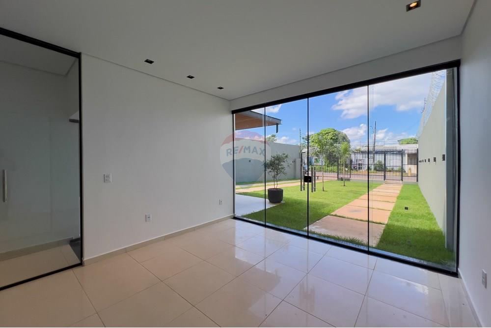 Casa - Venda - Porto Velho , Rondônia - SAALA 2.jpg - 721551019-207