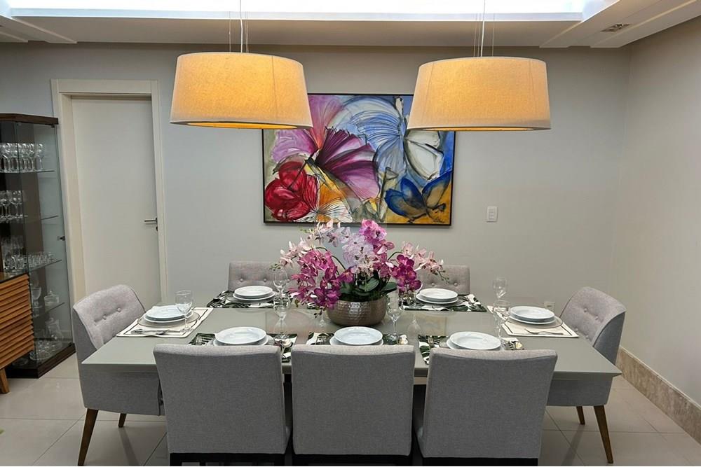 Apartamento - Alugar - Belém , Pará - C16.jpg - 720921028-92