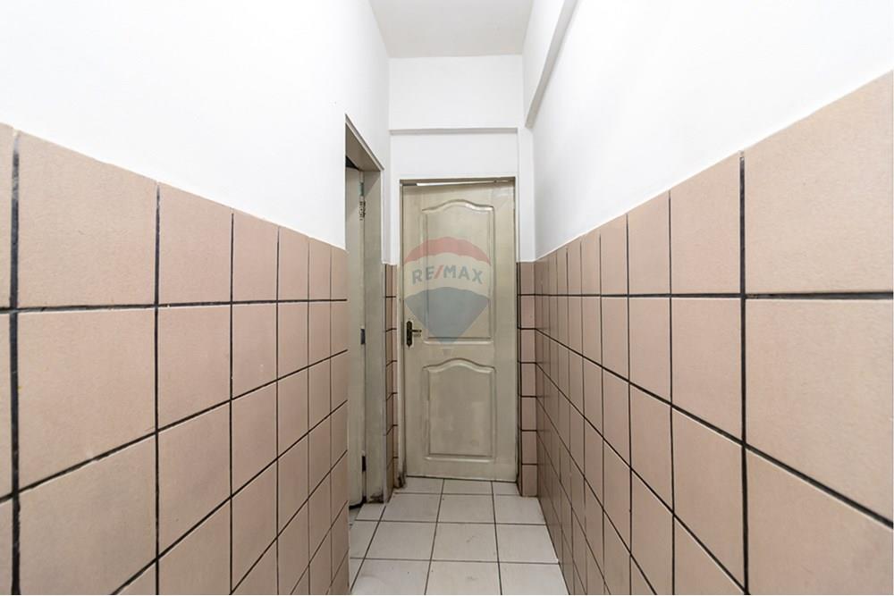 Prédio - Alugar - Ananindeua , Pará - IMG_2880.jpg - 720921015-111