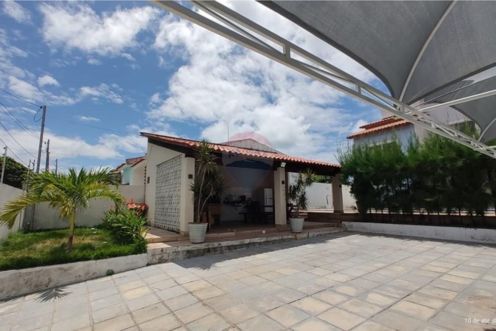 Casa - Venda - Conde , Paraíba - WhatsApp Image 2025-04-10 at 17.57.32.jpeg - 720871050-14