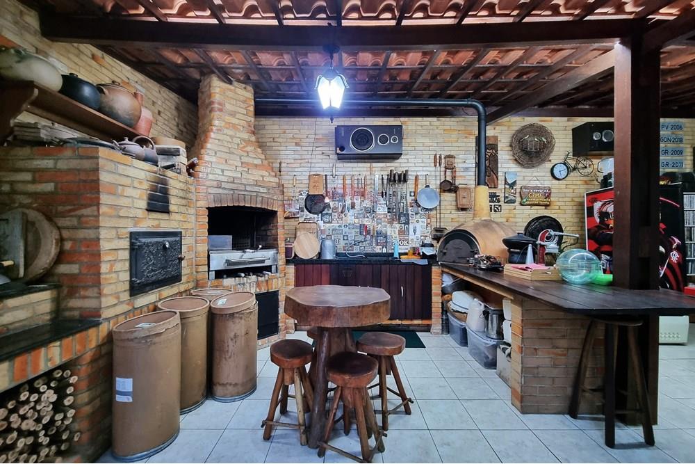 Casa - Venda - Campina Grande , Paraíba - WhatsApp Image 2025-07-10 at 09.51.00 (1).jpeg - 720291014-102