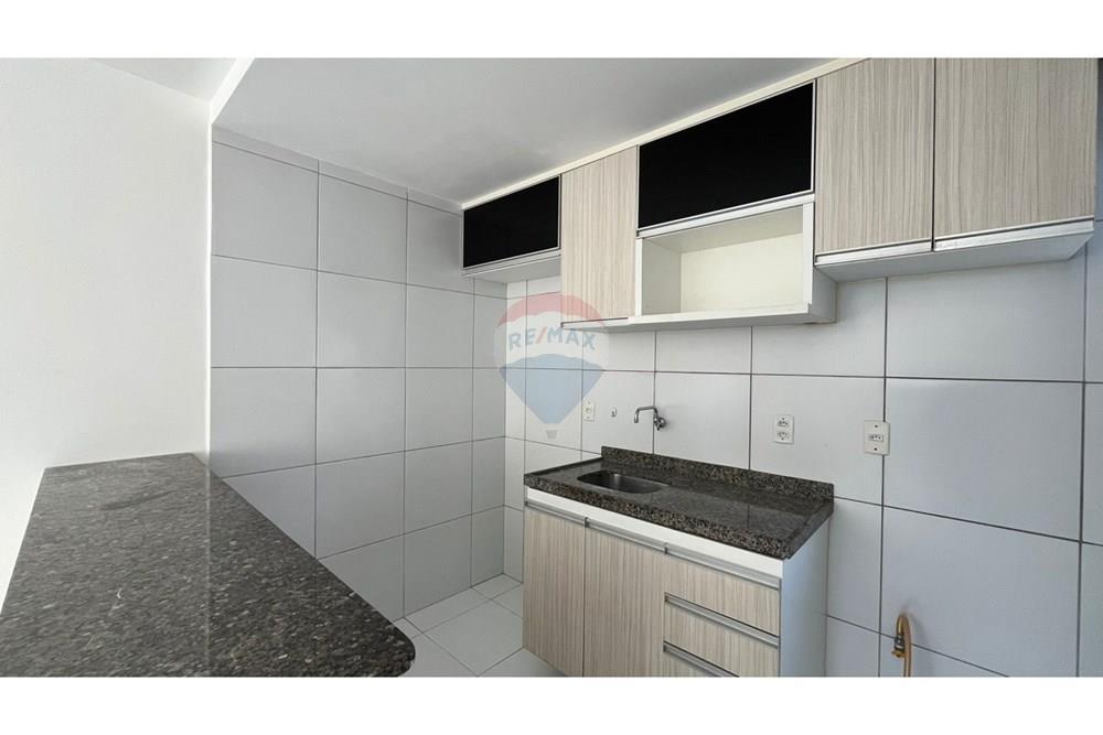 Apartamento - Alugar - Parnamirim , Rio Grande do Norte - WhatsApp Image 2025-01-13 at 12.55.06.jpeg - 720891152-60