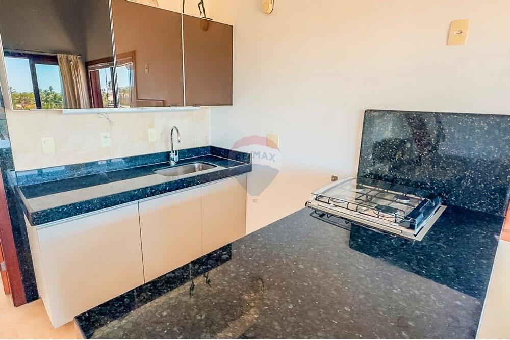 Apartamento - Venda - São Gonçalo do Amarante , Ceará - 30.jpg - 721621016-66