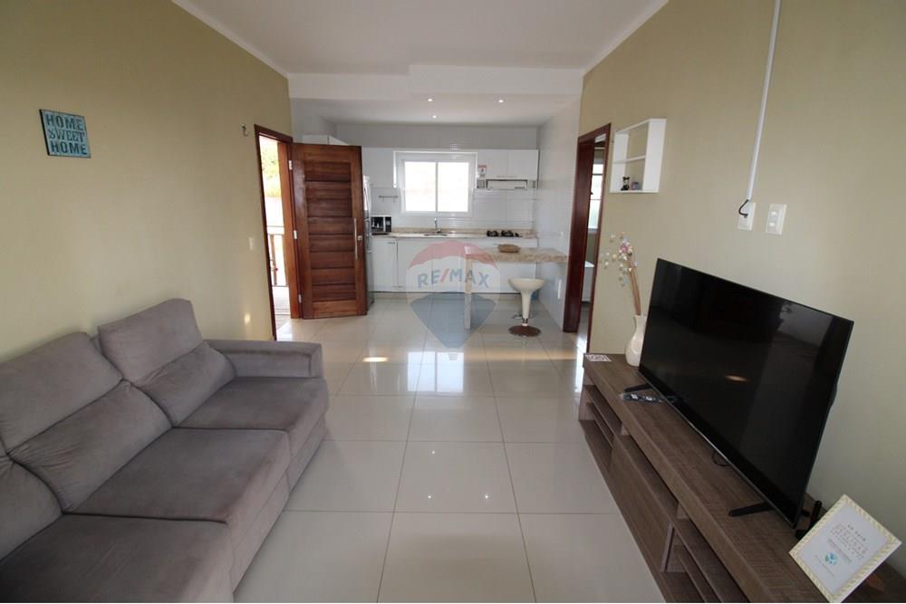 Apartamento - Venda - Aracati , Ceará - WhatsApp Image 2025-10-22 at 11.55.32 (1).jpeg - 720981083-30