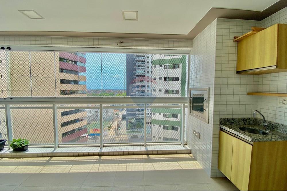 Apartamento - Venda - Belém , Pará - WhatsApp Image 2025-10-22 at 17.52.16.jpeg - 720921028-99