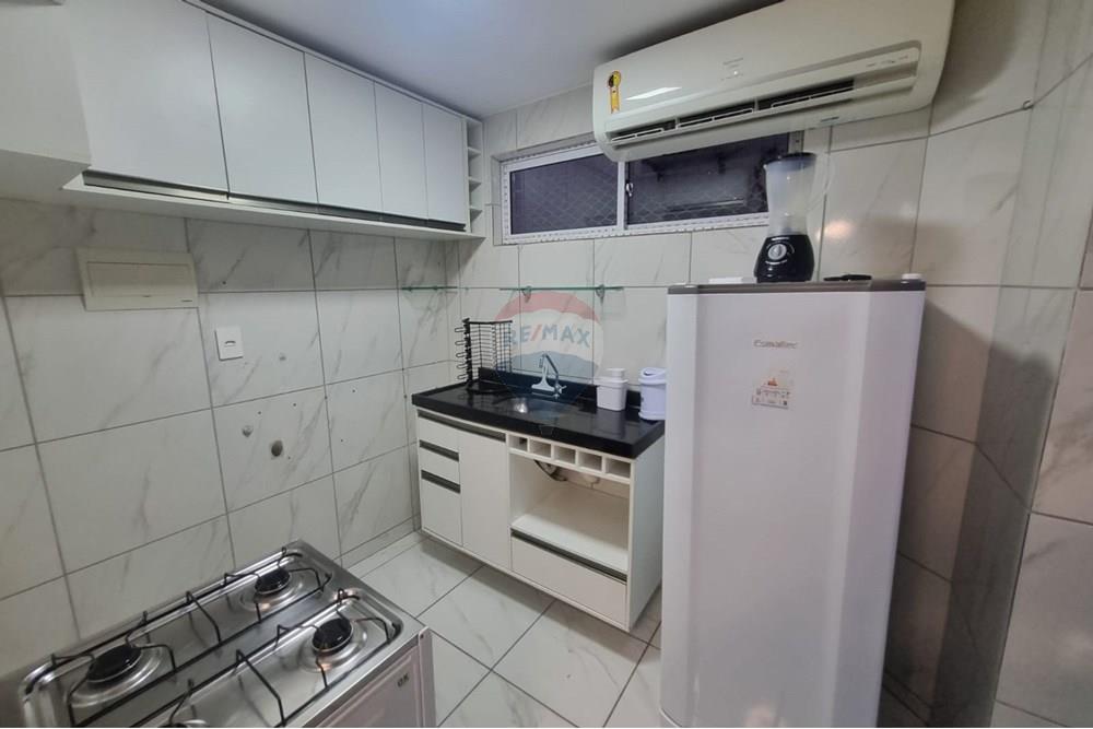 Apartamento - Alugar - Cabedelo , Paraíba - Imagem do WhatsApp de 2025-09-19 à(s) 15.23.00_1cadff5f.jpg - 720431072-58