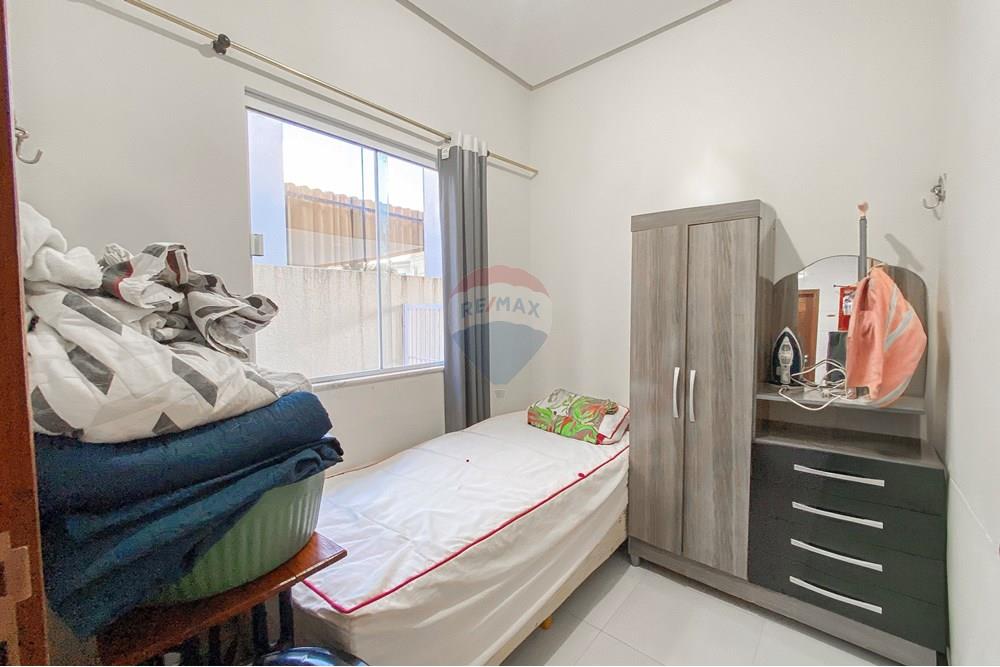 Casa de Condomínio - Venda - Parnamirim , Rio Grande do Norte - 49-IMG_5311.jpg - Área de serviço - 720811011-66