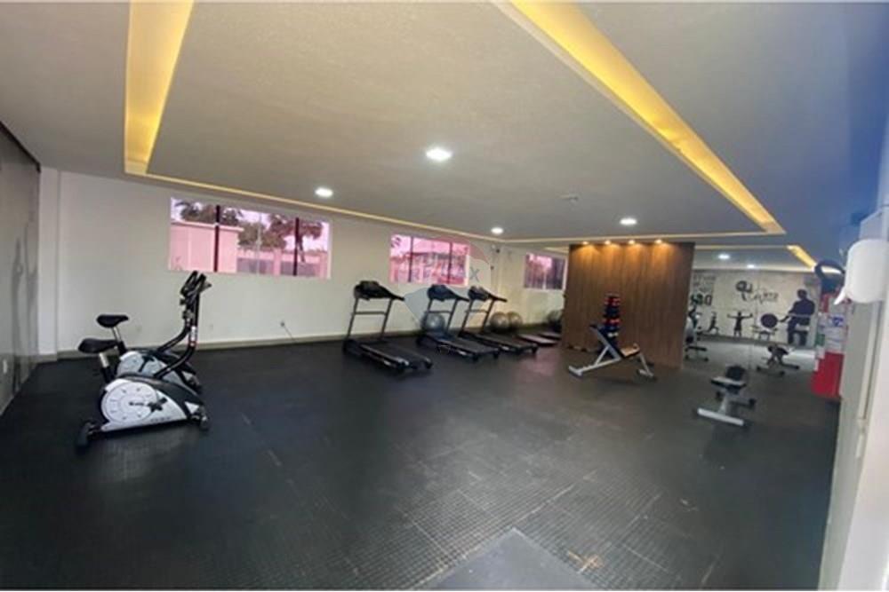 Apartamento - Venda - Cabedelo , Paraíba - L_c33ca56c-b3f5-43a4-aa7e-dbd543876552.jpg - 720431073-21