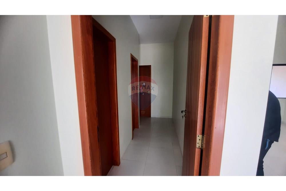 Casa - Venda - Rondonópolis , Mato Grosso - WhatsApp Image 2024-07-18 at 18.44.50.jpeg - 721981029-27