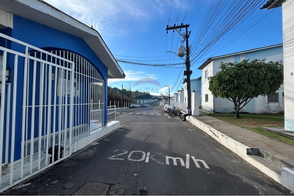 Apartamento - Venda - Manaus , Amazonas - IMG_9225.jpeg - 720661014-252