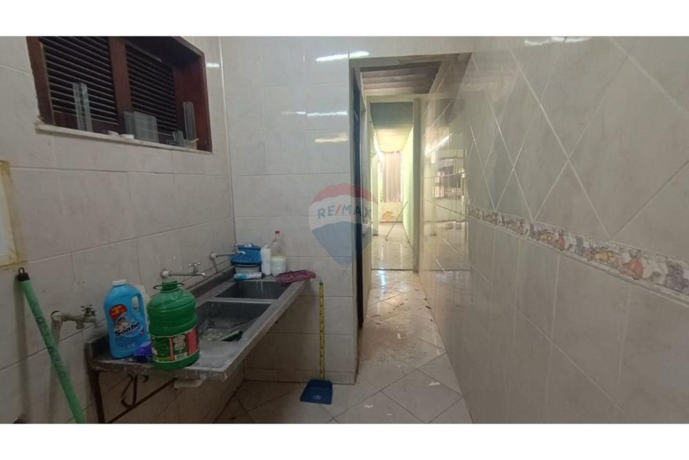 Casa - Venda - Fortaleza , Ceará - WhatsApp Image 2024-10-04 at 15.39.37 (3).jpeg - 722031020-67