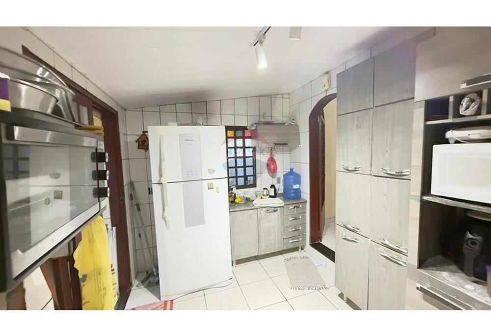 Casa - Venda - Barra do Garças , Mato Grosso - df0cca86-6912-4b7d-a2ca-27a25c0a33b6.jpeg - 722221014-33