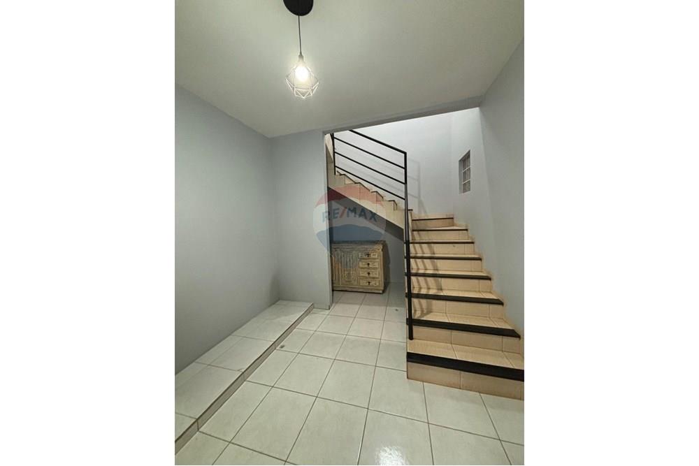 Sobrado - Venda - Rio Verde , Goiás - Imagem do WhatsApp de 2025-07-14 à(s) 17.57.54_4de8f801.jpg - 722371005-20