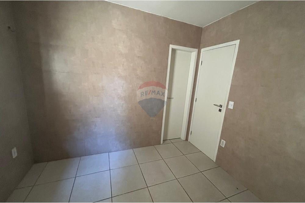 Casa - Alugar - Fortaleza , Ceará - WhatsApp Image 2025-11-04 at 1.20.29 PM (3).jpeg - 721621047-122