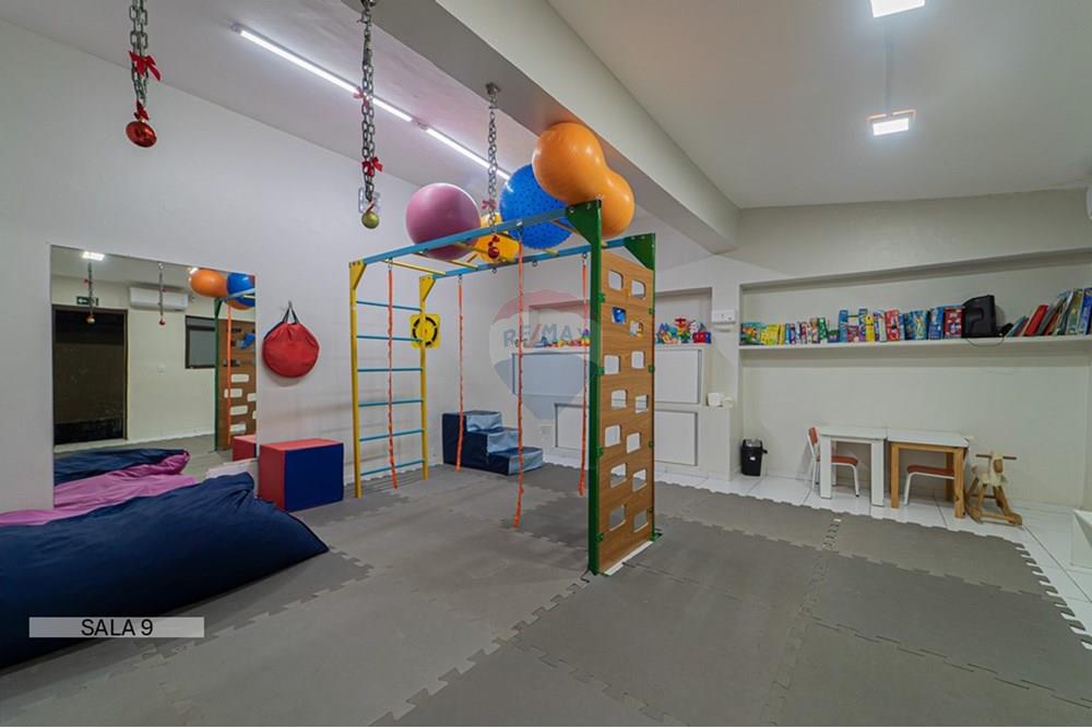 Casa - Venda - João Pessoa , Paraíba - Slide15.JPG - 720301177-12