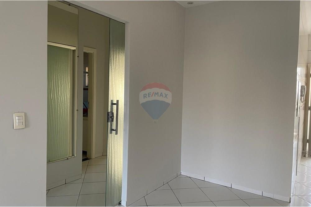 Apartamento - Venda - Rondonópolis , Mato Grosso - WhatsApp Image 2025-09-02 at 16.42.01 (1).jpeg - 721981034-16