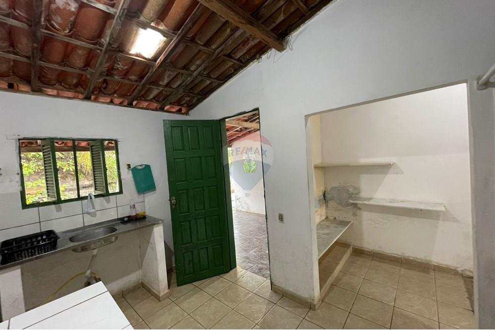 Casa - Venda - Extremoz , Rio Grande do Norte - efadd8ff-7816-4aa4-bb11-8de77a104f07.jpeg - Cozinha - 720621057-32