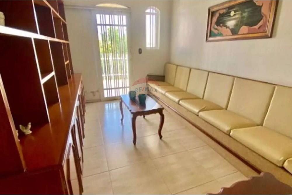 Sobrado - Venda - Rio Verde , Goiás - 6.jpg - 722291014-86