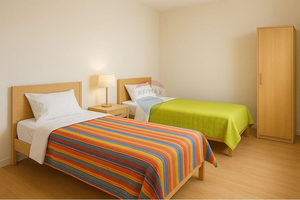 Apartamento - Alugar - Belém , Pará - WhatsApp Image 2025-09-25 at 13.08.48 (3).jpeg - 720921012-288