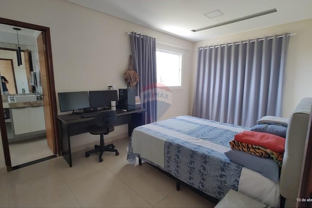 Casa - Venda - Conde , Paraíba - WhatsApp Image 2025-04-10 at 17.57.28.jpeg - 720871050-14