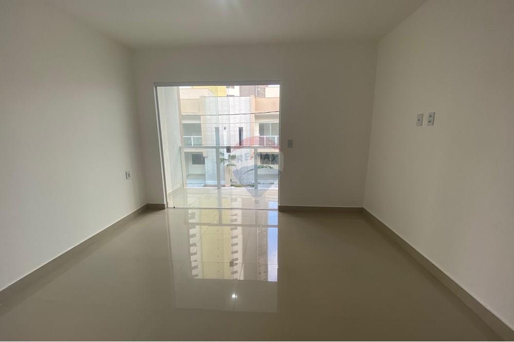 Casa de Condomínio - Alugar - Natal , Rio Grande do Norte - WhatsApp Image 2025-09-15 at 07.52.37.jpeg - 720731006-224