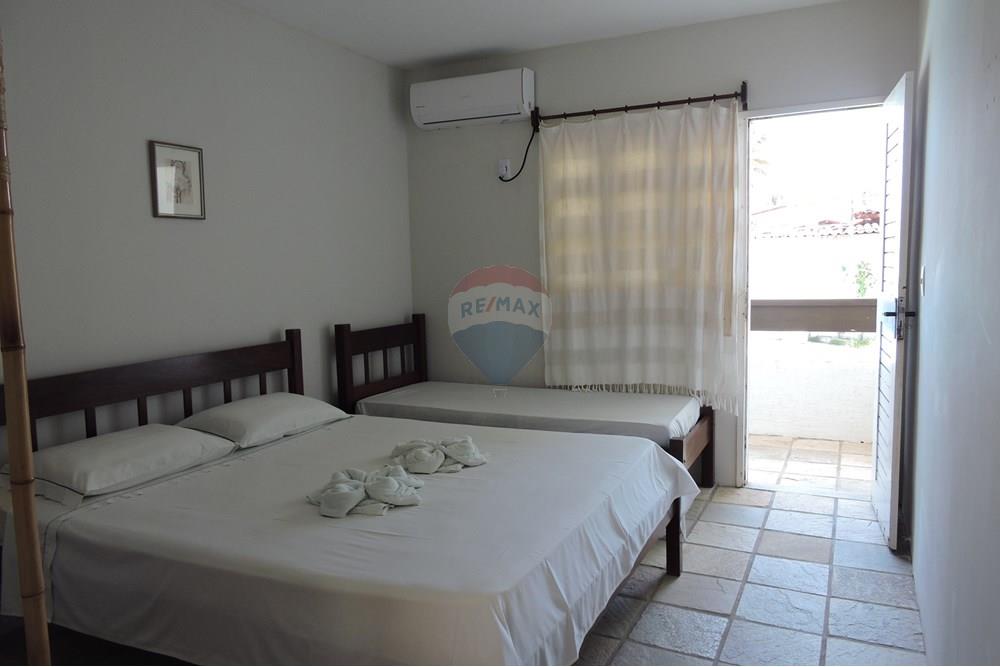 Casa p/ Temporada - Venda - Extremoz , Rio Grande do Norte - DSCN3571.JPG - Suite - 720891150-23