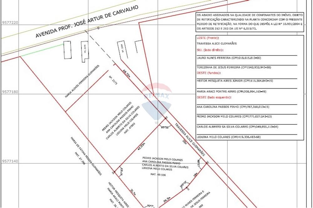 Terreno - Venda - Fortaleza , Ceará - foto5.jpg - 720971021-111
