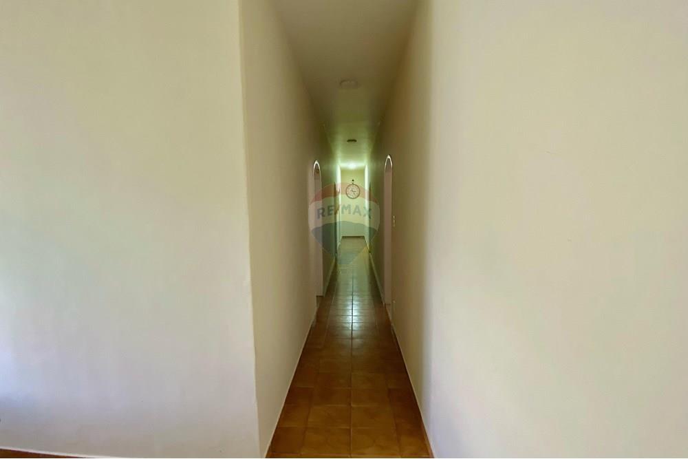 Casa - Venda - Manaus , Amazonas - IMG-20250225-WA0215.jpg - 720661014-234