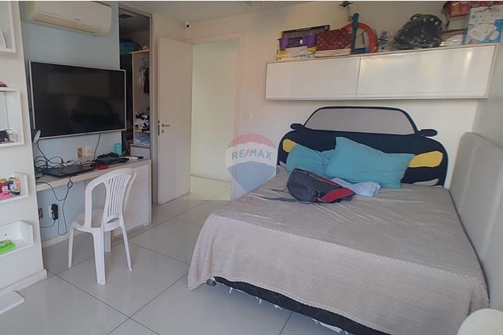 Apartamento - Alugar - Fortaleza , Ceará - WhatsApp Image 2025-10-02 at 20.48.07 (3).jpeg - 722031075-66