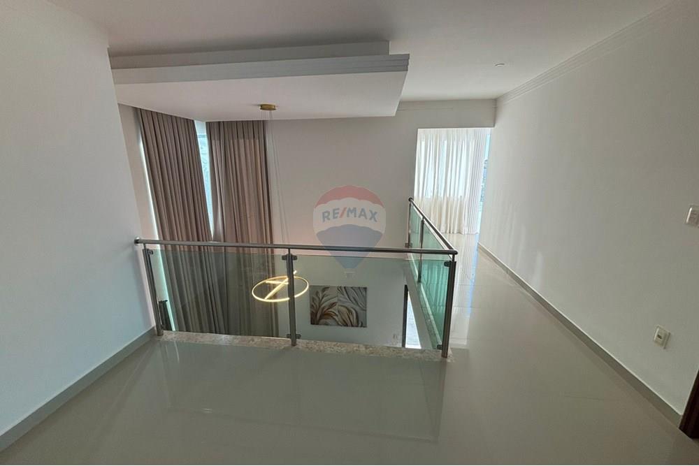 Casa de Condomínio - Venda - Parnamirim , Rio Grande do Norte - WhatsApp Image 2025-10-11 at 09.33.30 (2).jpeg - 720891133-249