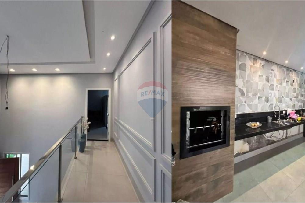 Sobrado - Venda - Rio Verde , Goiás - 6.jpg - 722291014-89