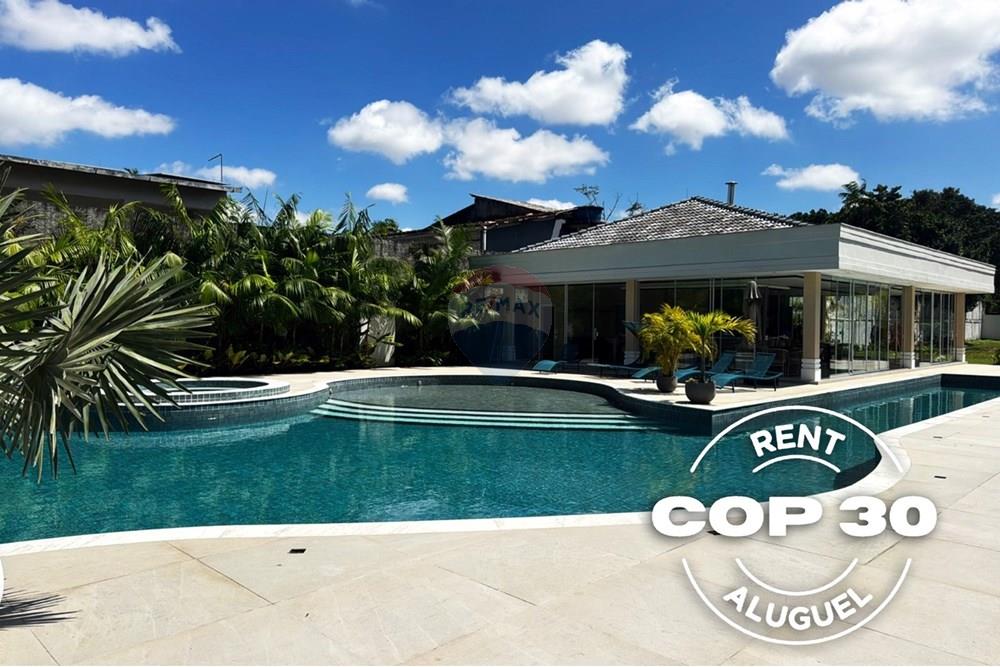 Casa - Alugar - Ananindeua , Pará - WhatsApp Image 2025-07-28 at 12.13.15 (4).jpeg - 720671054-13