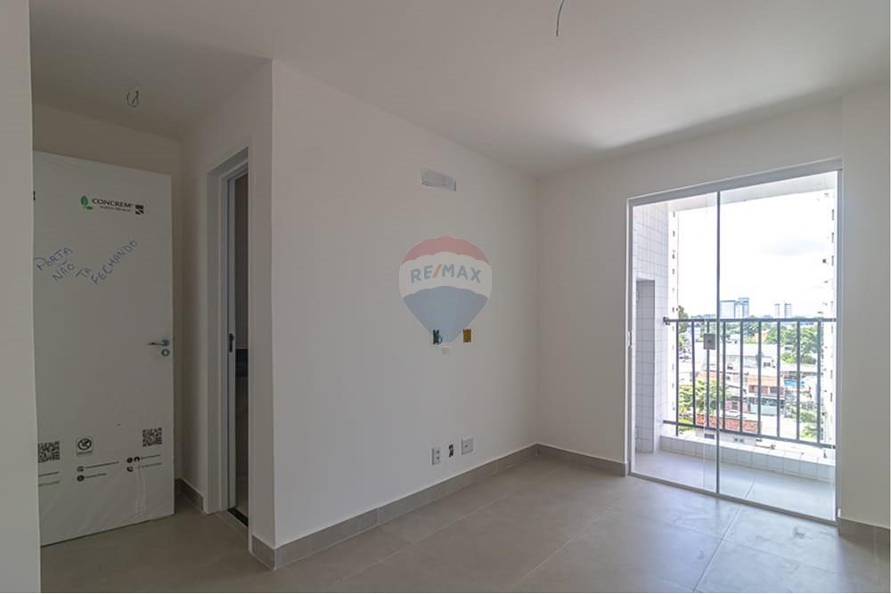 Apartamento - Venda - Belém , Pará - IMG-20250702-WA0063.jpg - 720921011-104