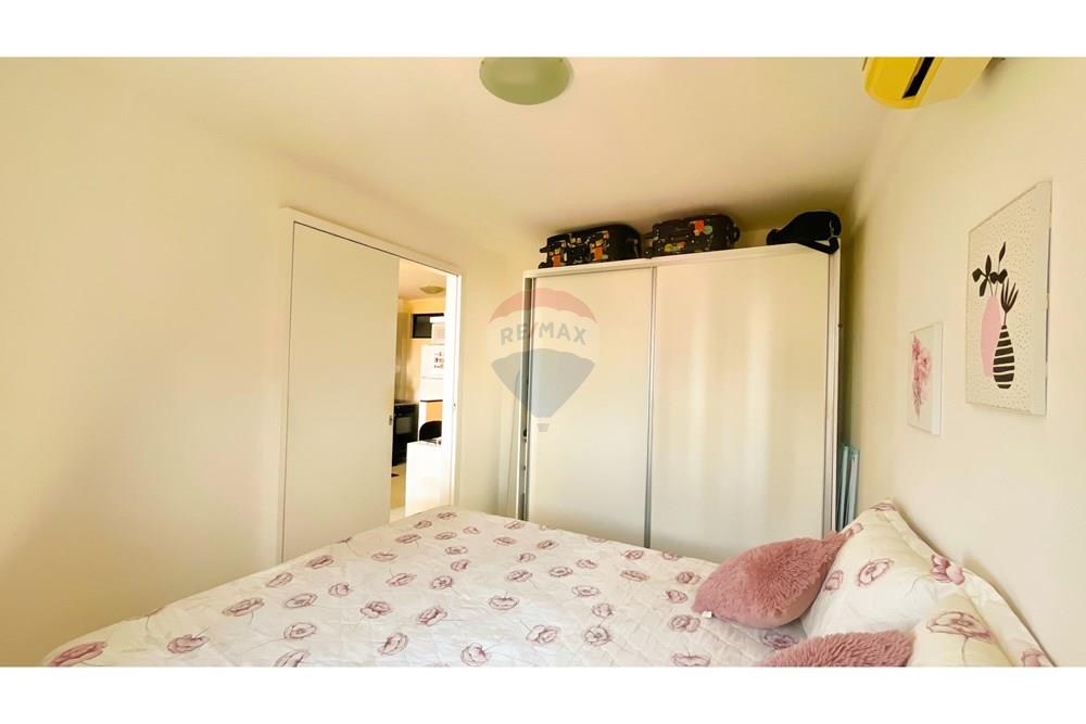 Apart Hotel/ Flat - Venda - Natal , Rio Grande do Norte - DJI_20250909_102544_874.jpeg - 720891152-52