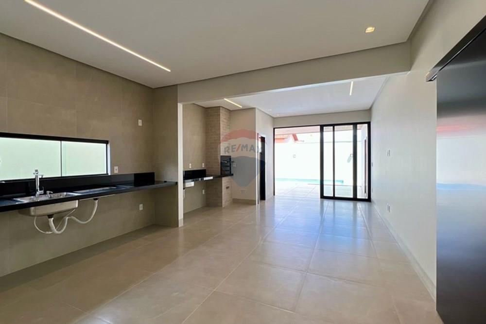 Casa - Venda - Araguaína , Tocantins - 9.jpeg - 720991006-37