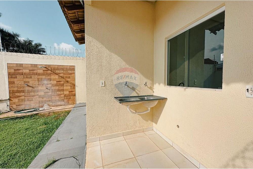 Casa - Venda - Parauapebas , Pará - IMG-20250804-WA0044.jpg - 722021004-313